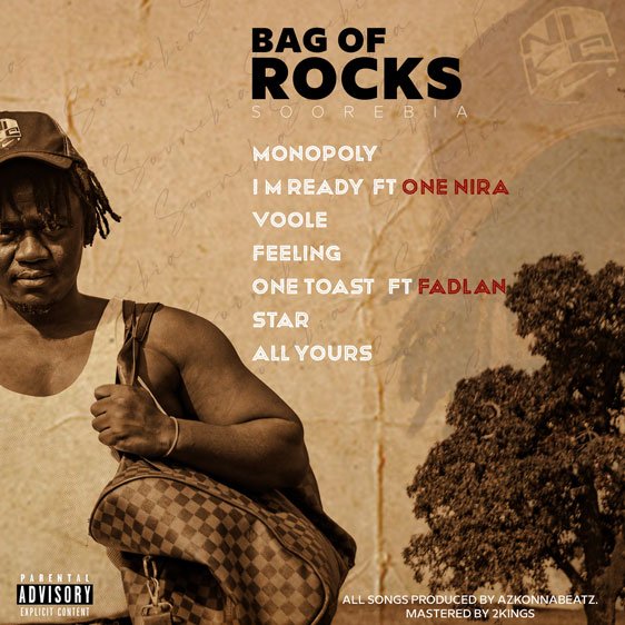 Soorebia---(back)-Bag-of-rocks