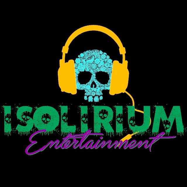 Isolirium Entertainment