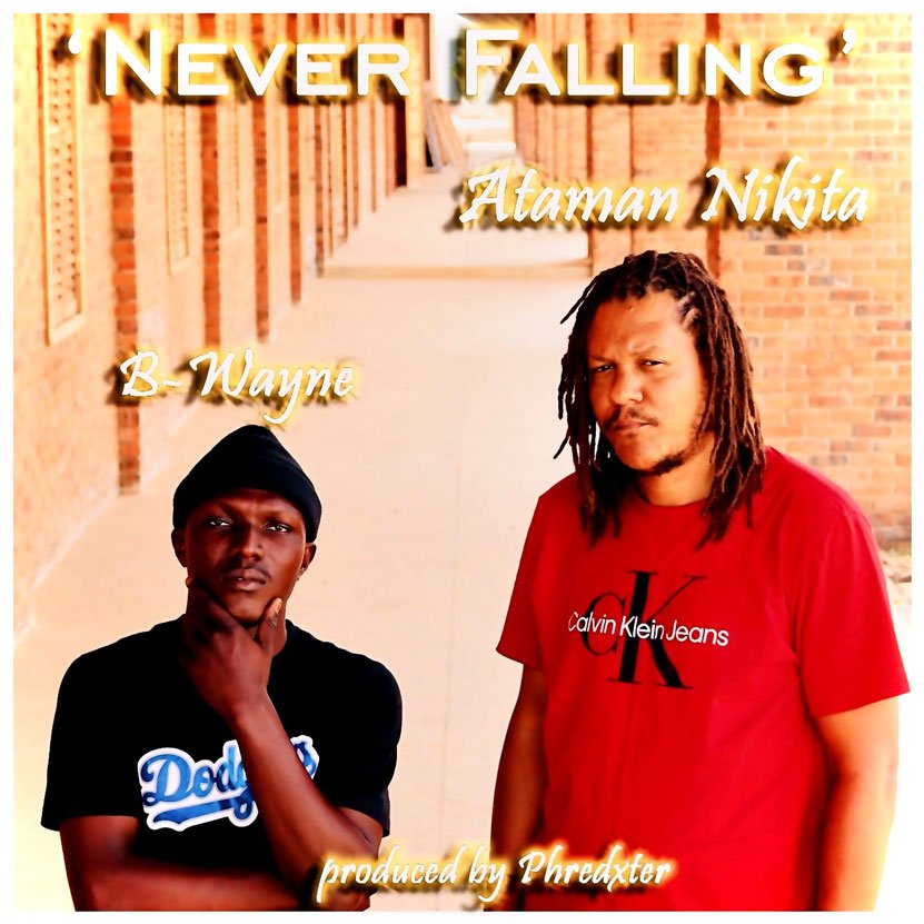 Never-Falling-By-Ataman-Nikita-x-B-Wayne