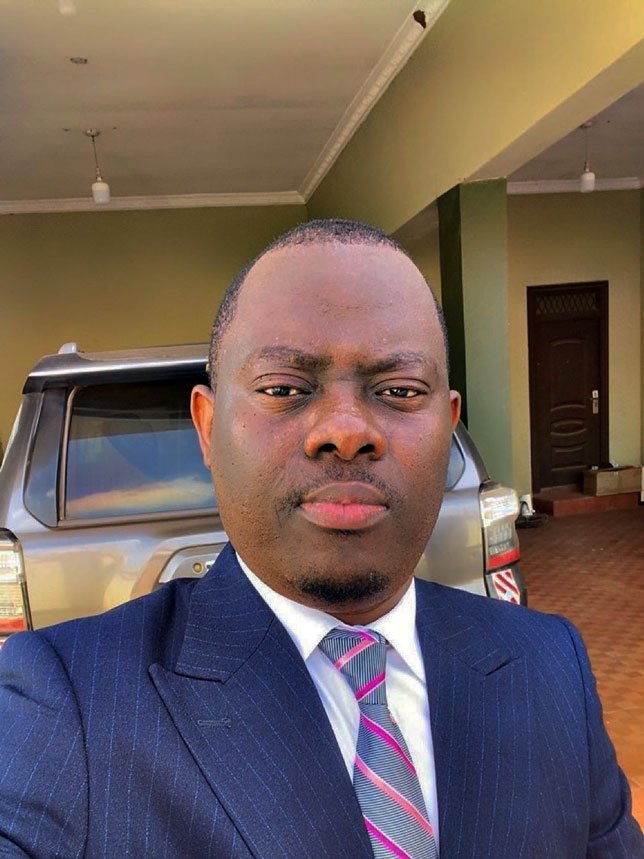 Augustine-Paa-Kwesi-Baidoo