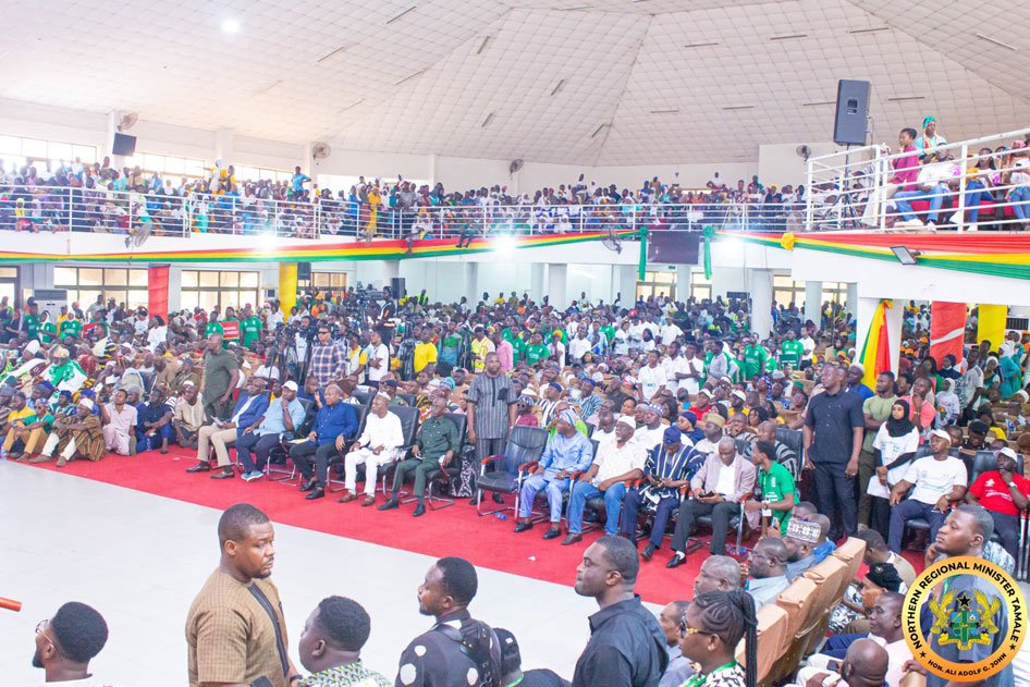 National-Apprenticeship-Program Launched