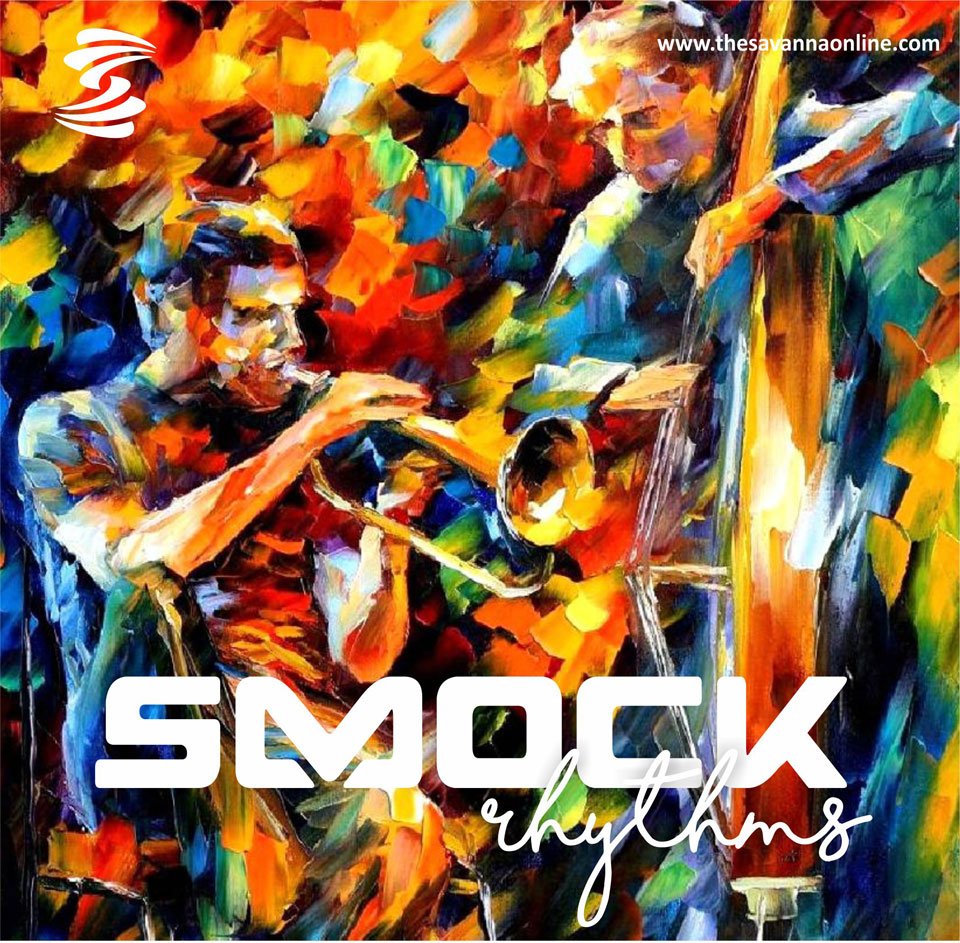 smock-rhythms-1