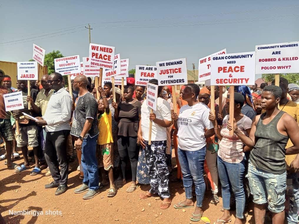 Alliance-for-Gban-Development-1