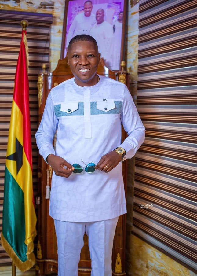 Emmanuel-Bortey-Borketey---Ceo-(Charger-Group)