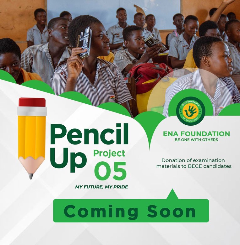 Ena-Foundation---Pencil-Up-2