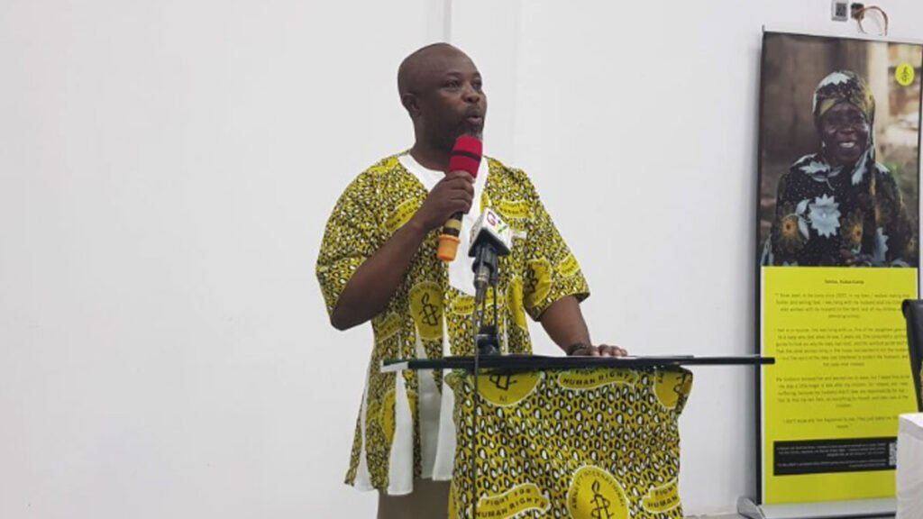 Mr-Francis-Nyantakyi---Board-Chairman-AI-Ghana