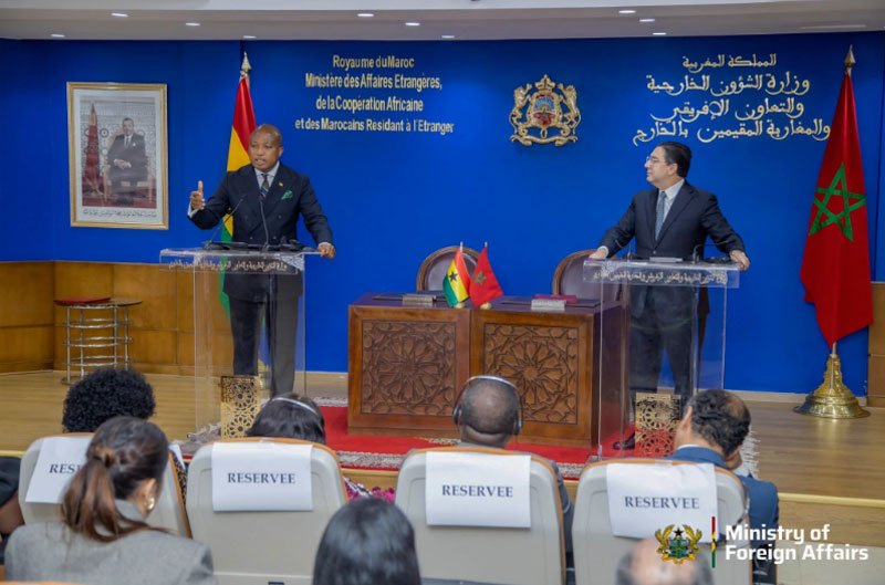 Mr-Okudzeto-Ablakwa-&-H.E.-Nasser-Bourita