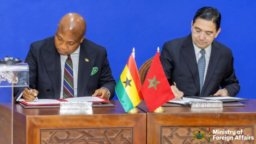 Mr-Okudzeto-Ablakwa-&-H.E.-Nasser-Bourita