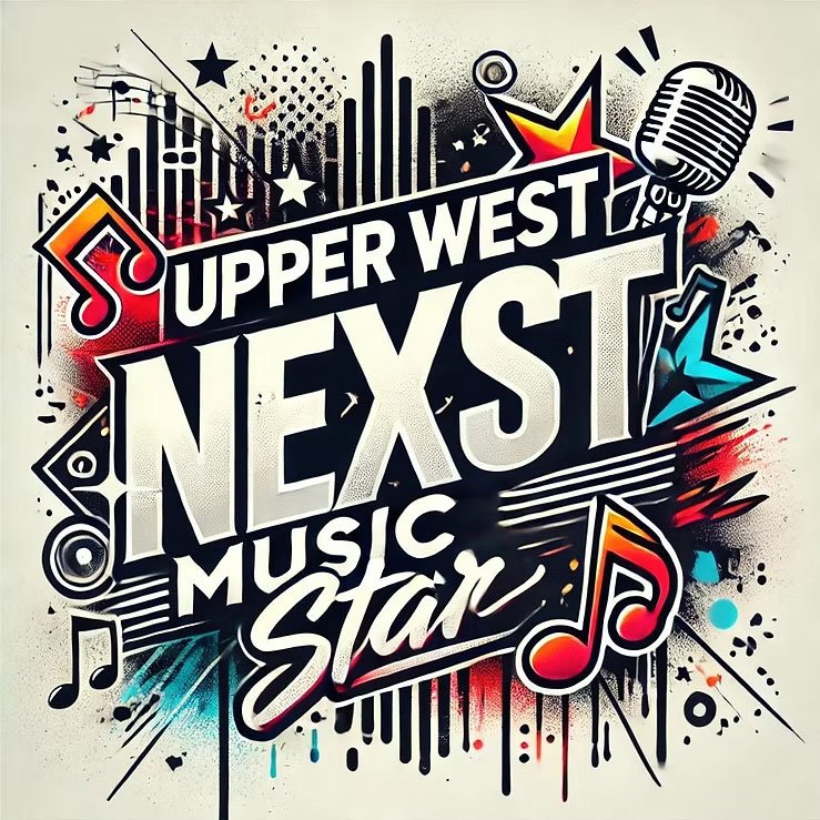 Next-Upper-West-Music-Star