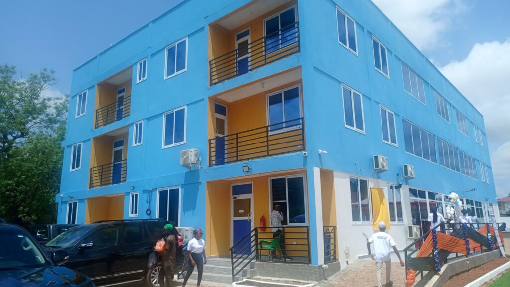 Tamale-Eye-Hospital-1