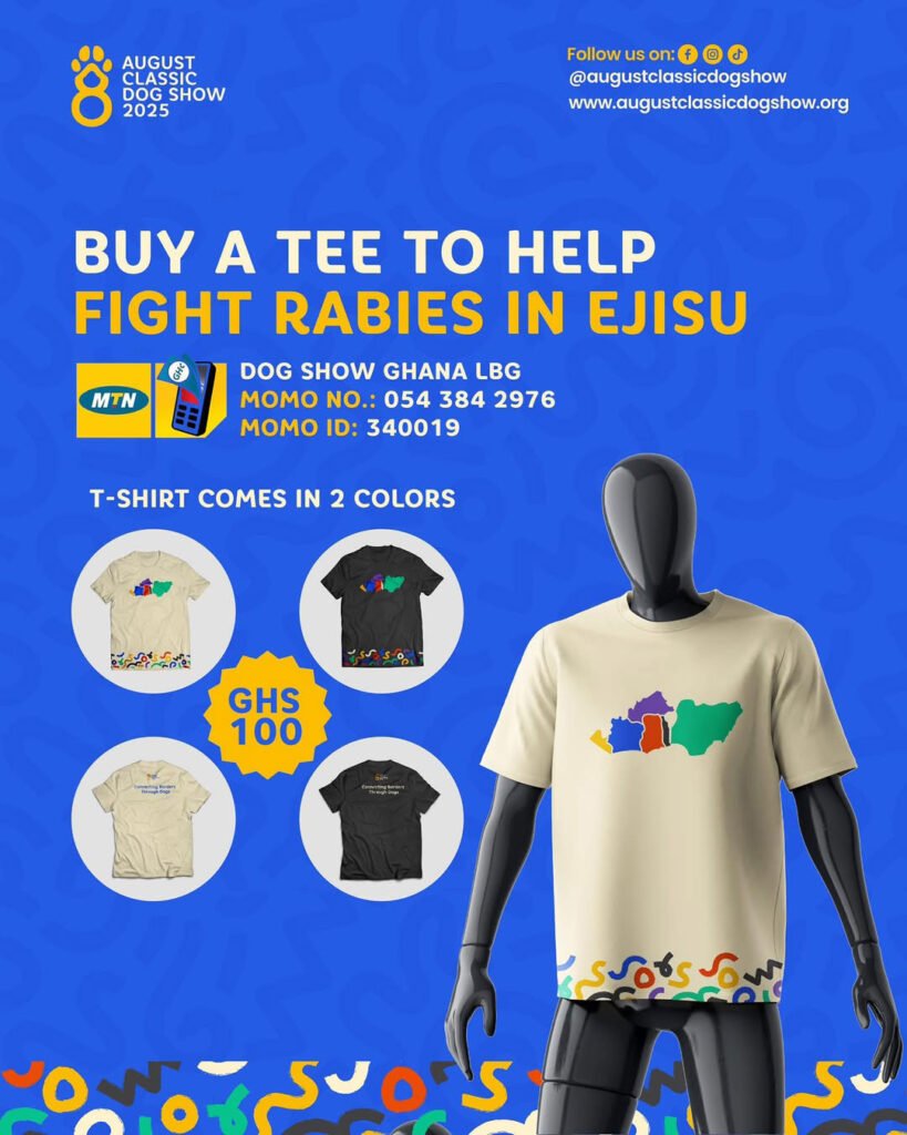 Fighting-Rabies-in-Ejisu