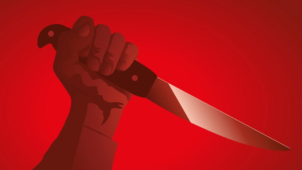Student Stabbed in Mobile Phone Dispute at TI Ahmadiyya SHS