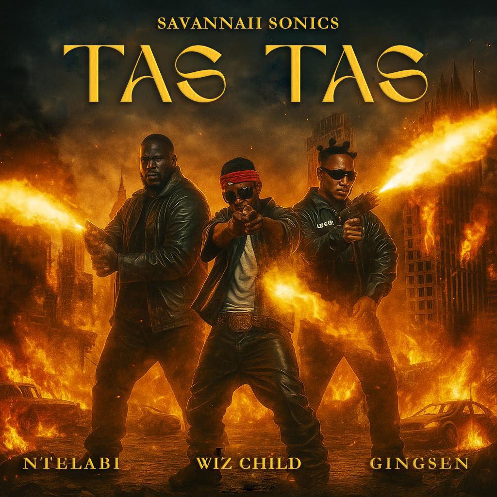 Tas Tas