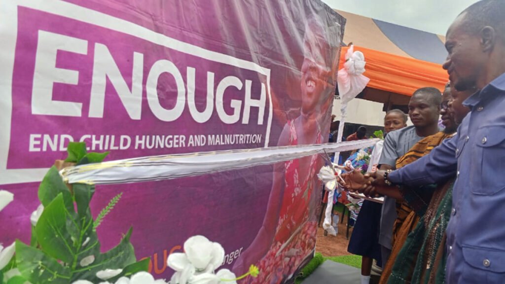 world-Vision-ENOUGH