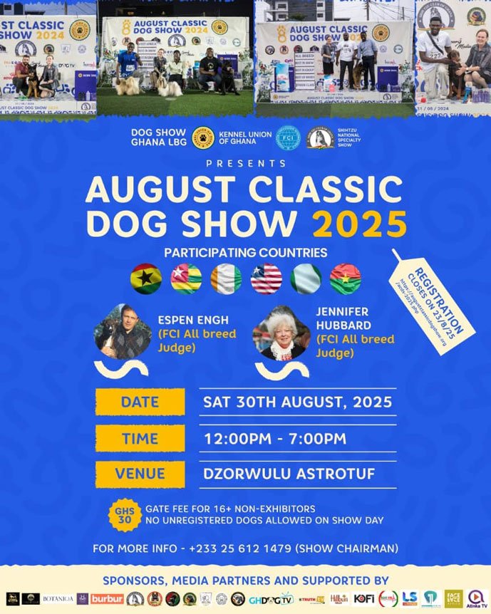 August-Classic-Dog-Show-2025-1