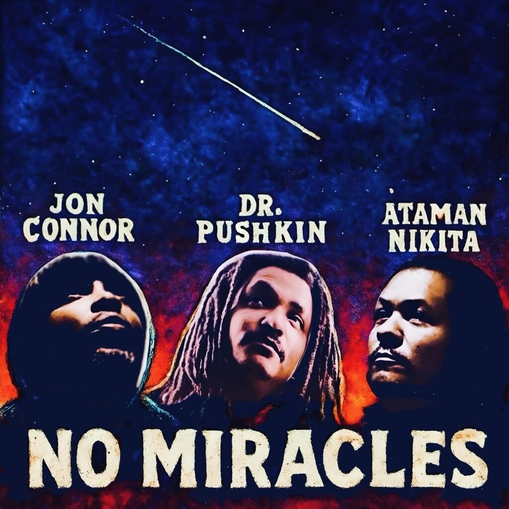 No Miracles