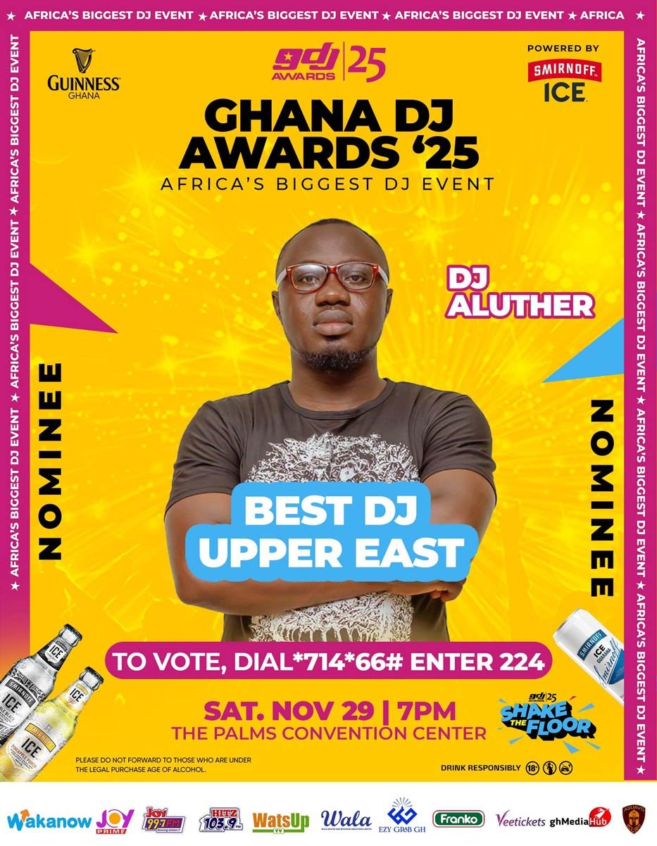 Dj-Aluther-Nominated