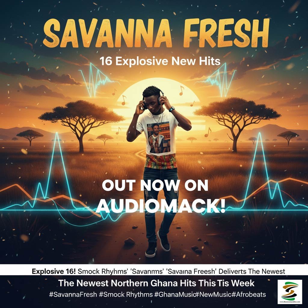 Savanna-Fresh-1