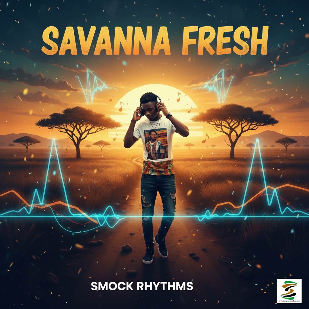 Savanna-Fresh-1