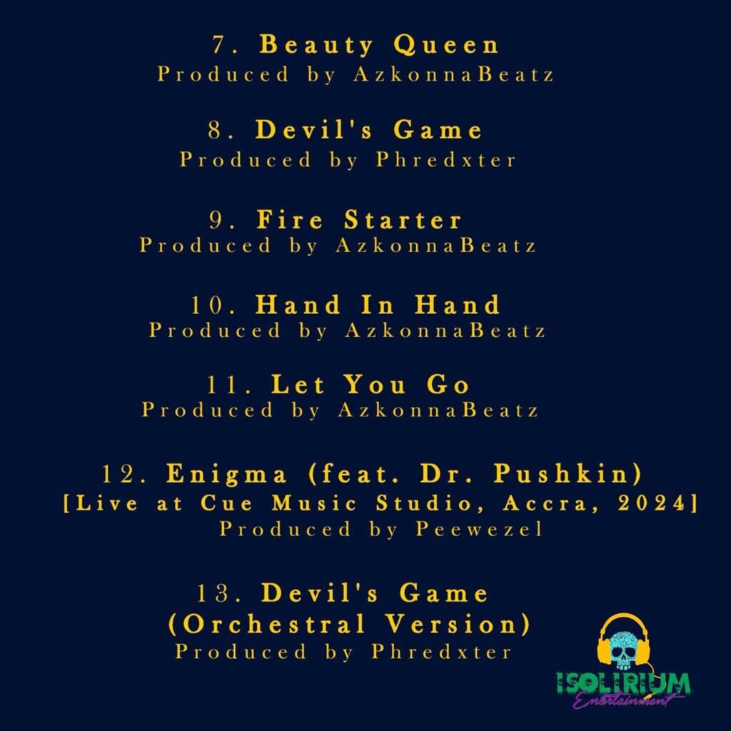 enigma-tracklist-7-13-ataman-nikita