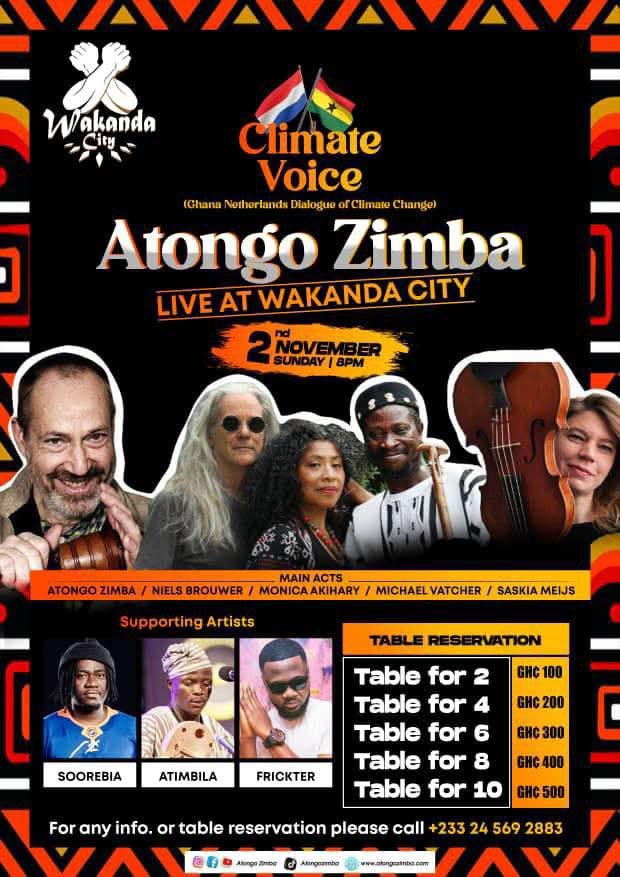 Atongo-Zimba-and-Climate-Voice-