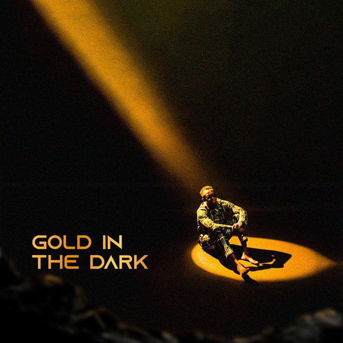 Auggy-Adingo---Gold-In-The-Dark-(Cover)