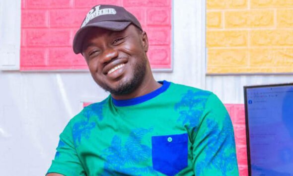 Dj-Aluther-at-Word-FM