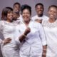 Ewurama-Attoh-and-Family