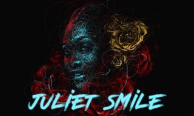 Juliet Smile By Nana Muze Ft. Teri Wiizi