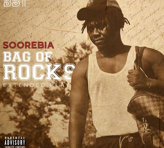 Bag-of-Rocks-(Album-art_front)