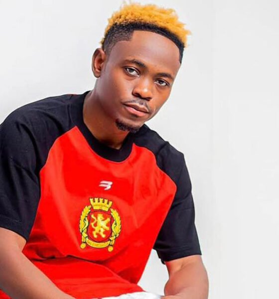 Top 10 Musicians From Northern Ghana