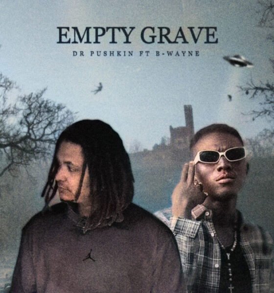 Empty-Grave-By-Dr-Pushkin-x-B-Wayne-1