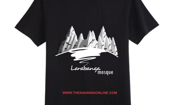 thesavannaonline T