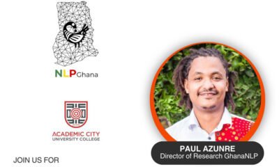 Dr-Paul-Azunre---nhyAImu-2024-1