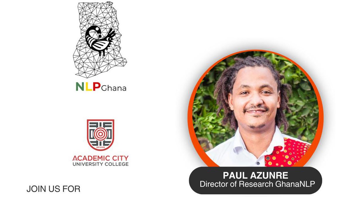 Dr-Paul-Azunre---nhyAImu-2024-1