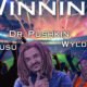 Wyldthang-Featured-on-Winning-with-Dr-Pushkin-&-Budukusu