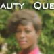 Beauty-Queen-Lyrics