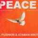 Peace-By-Dr-Pushkin-and-Ataman-Nikita-(Art)