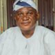Alhaji-Abubakari-Adam-Takoro