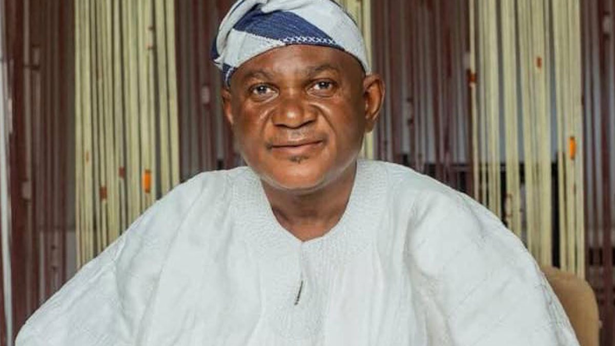 Alhaji-Abubakari-Adam-Takoro