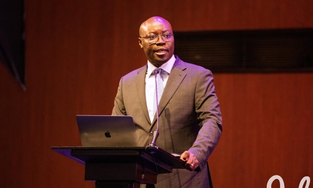 S&P Upgrades Ghana’s Credit Rating from ‘Selective Default’ to ‘CCC+’