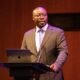 Cassiel Ato Baah Forson (Ph.D) - Minister of Finance