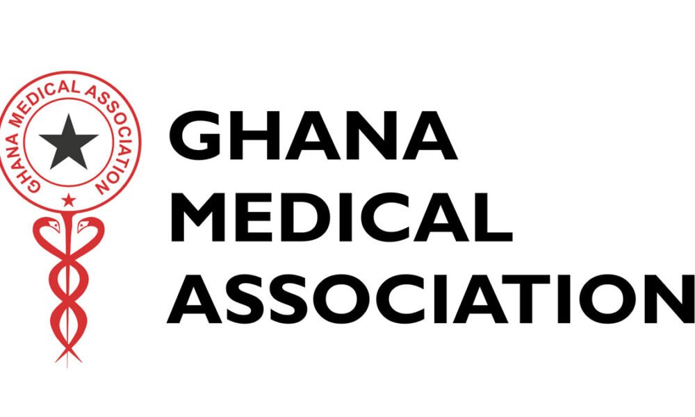 Upper East Regional Dialysis Center receives support from the Ghana Medical Association