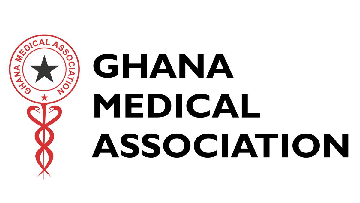 Ghana-Medical-Association