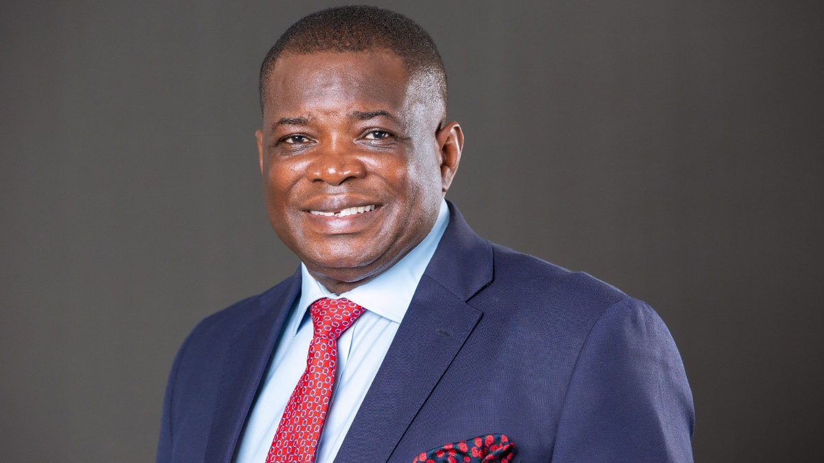 Kwame-Governs-Agbodza---Minister-of-Roads-and-Highways