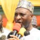 Muntaka Mohammed-Mubarak