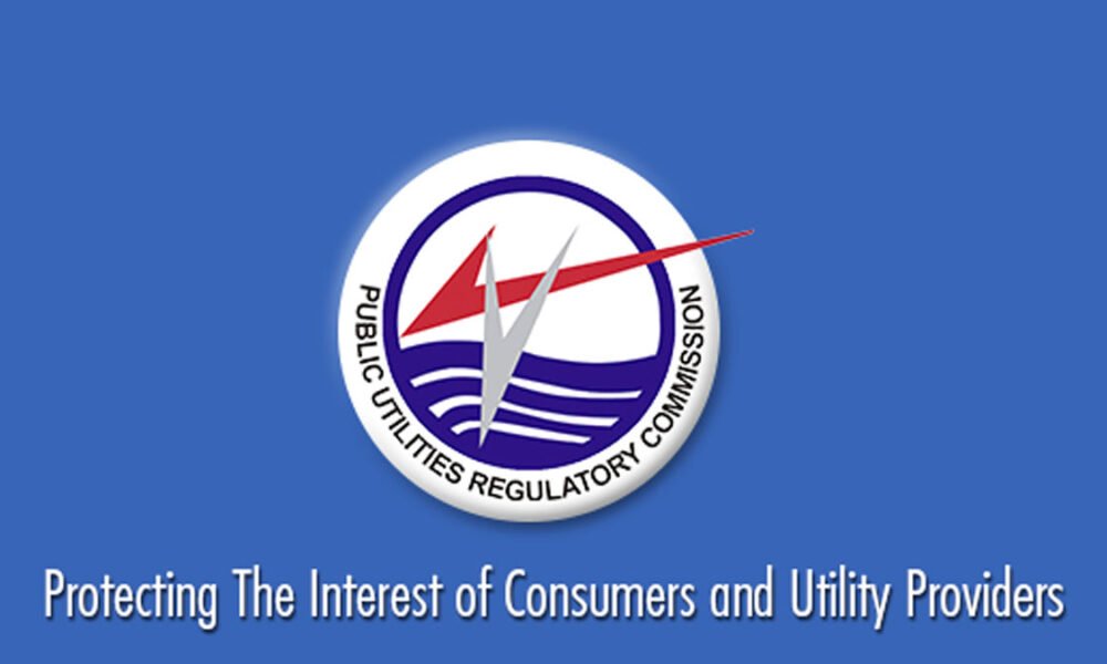 PURC Hints at Potential Utility Tariff Reduction if Cedi Continues to Strengthen