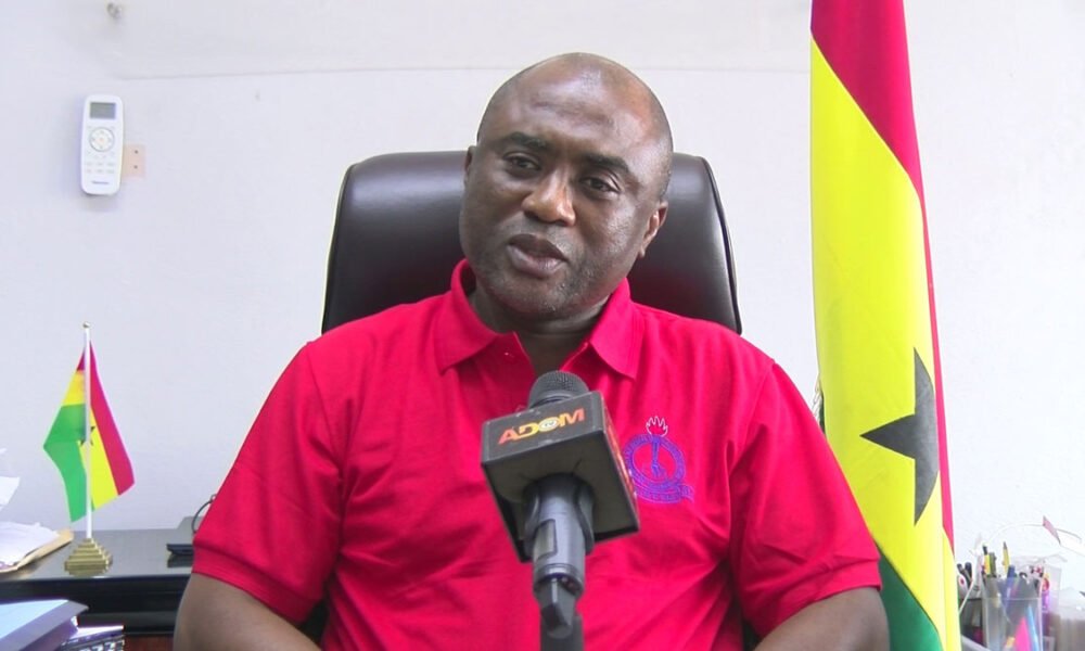 Over 50,000 teachers receive promotions