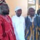 Abdulai-Mahamud - Municipal Chief Executive (MCE) - Bole
