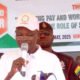 Ali-Adolf-John---Northern-Regional-Minister